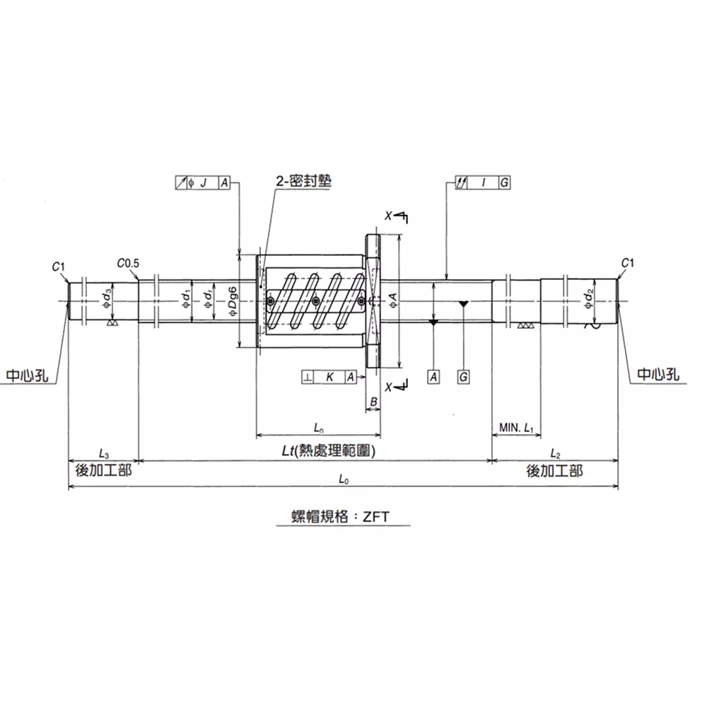 Product image_1