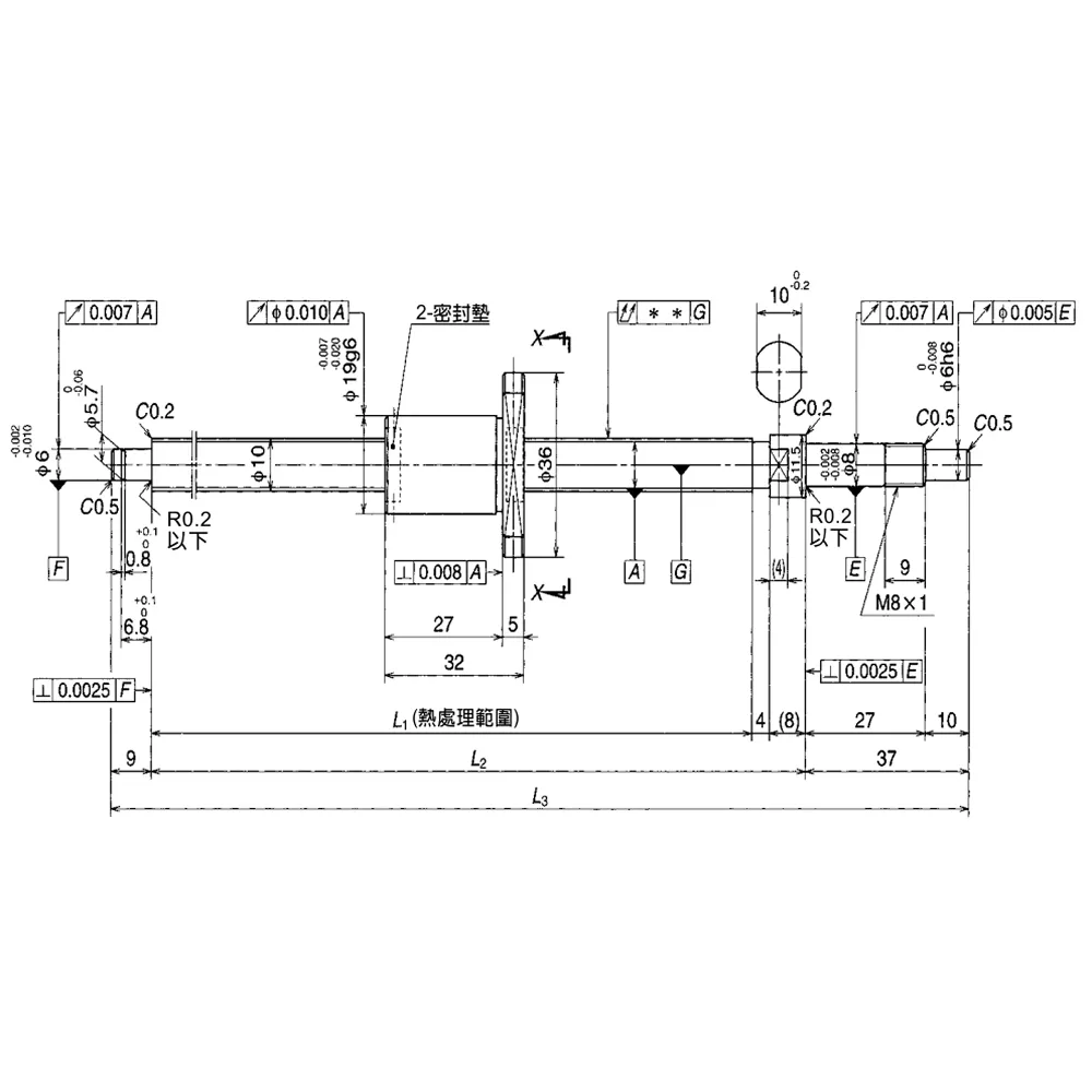 W1001MA-5PY-C3Z2.5