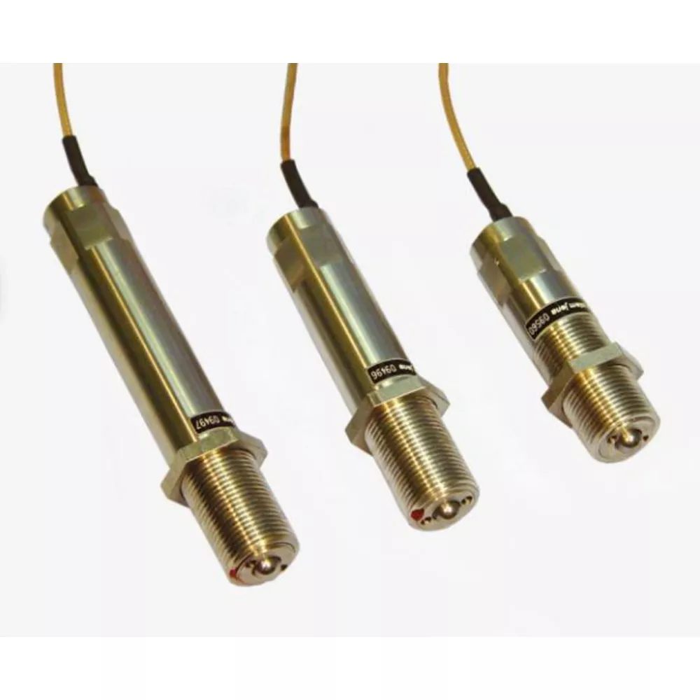 Series PA/T