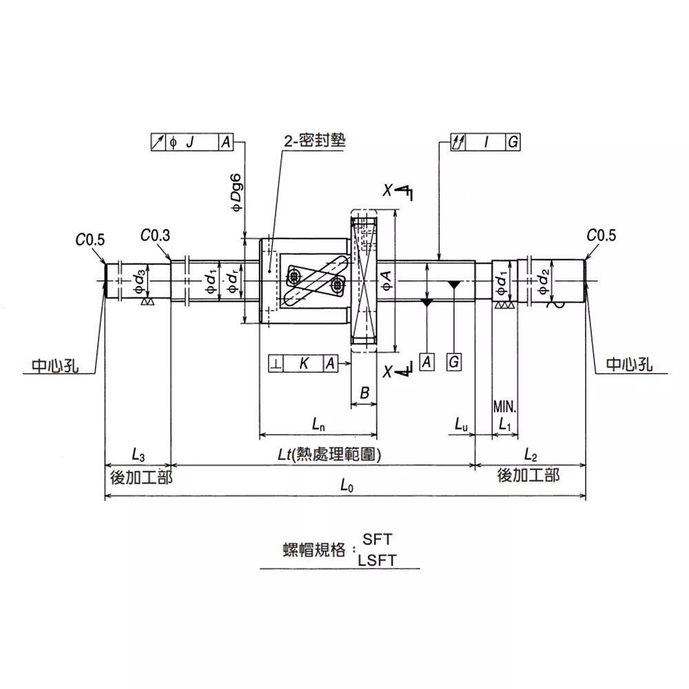 Product image_1