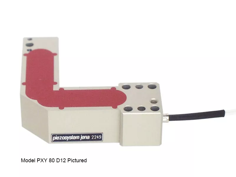 PXY 80 D12