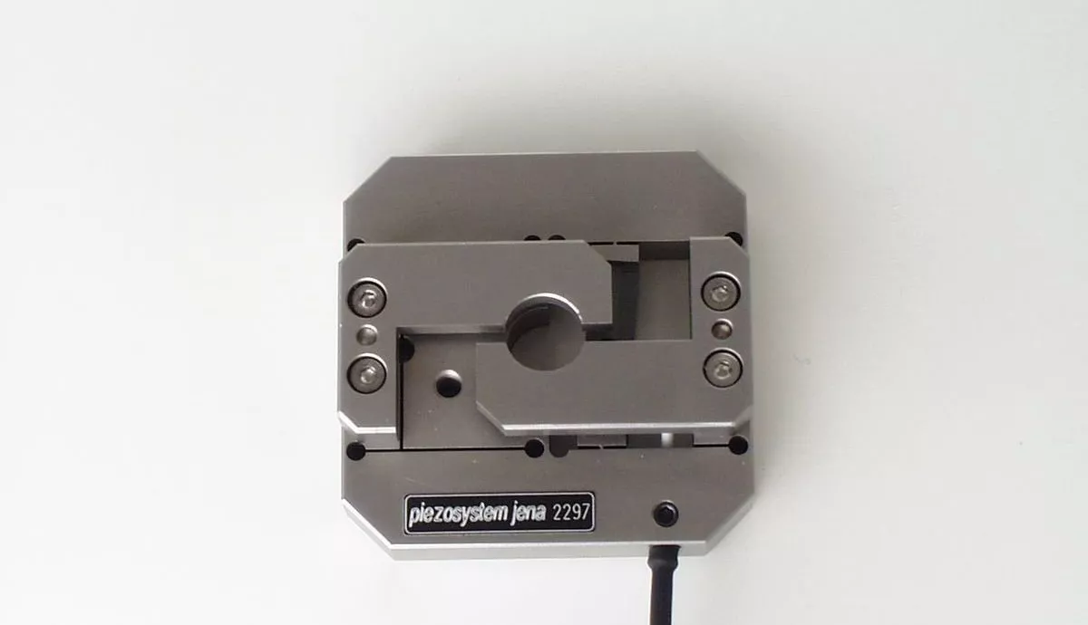 PZS 1