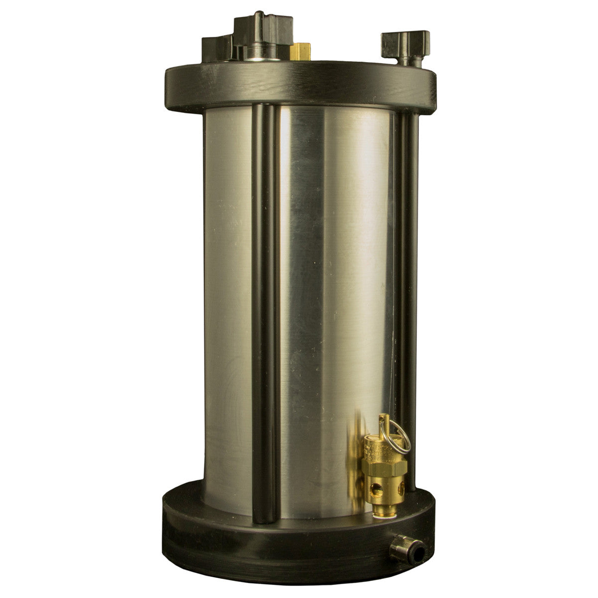 JGD1LB 系列 - 1 Pound Pressure Tank