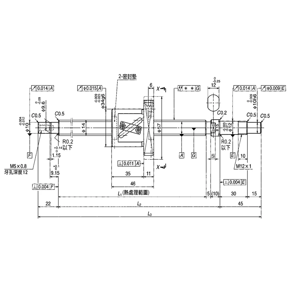 W1401FA-3P-C5Z8