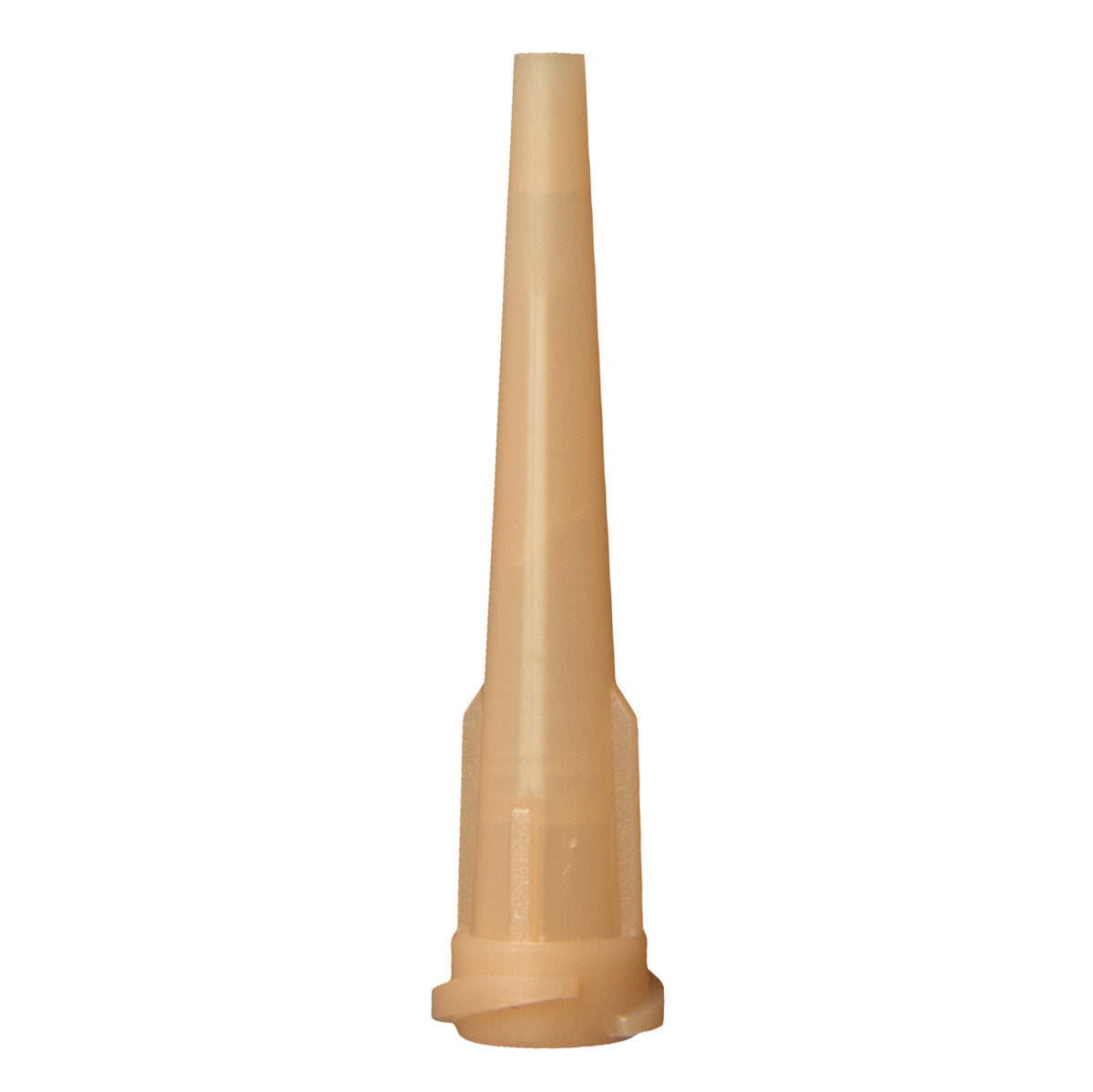 Industrial needle Image