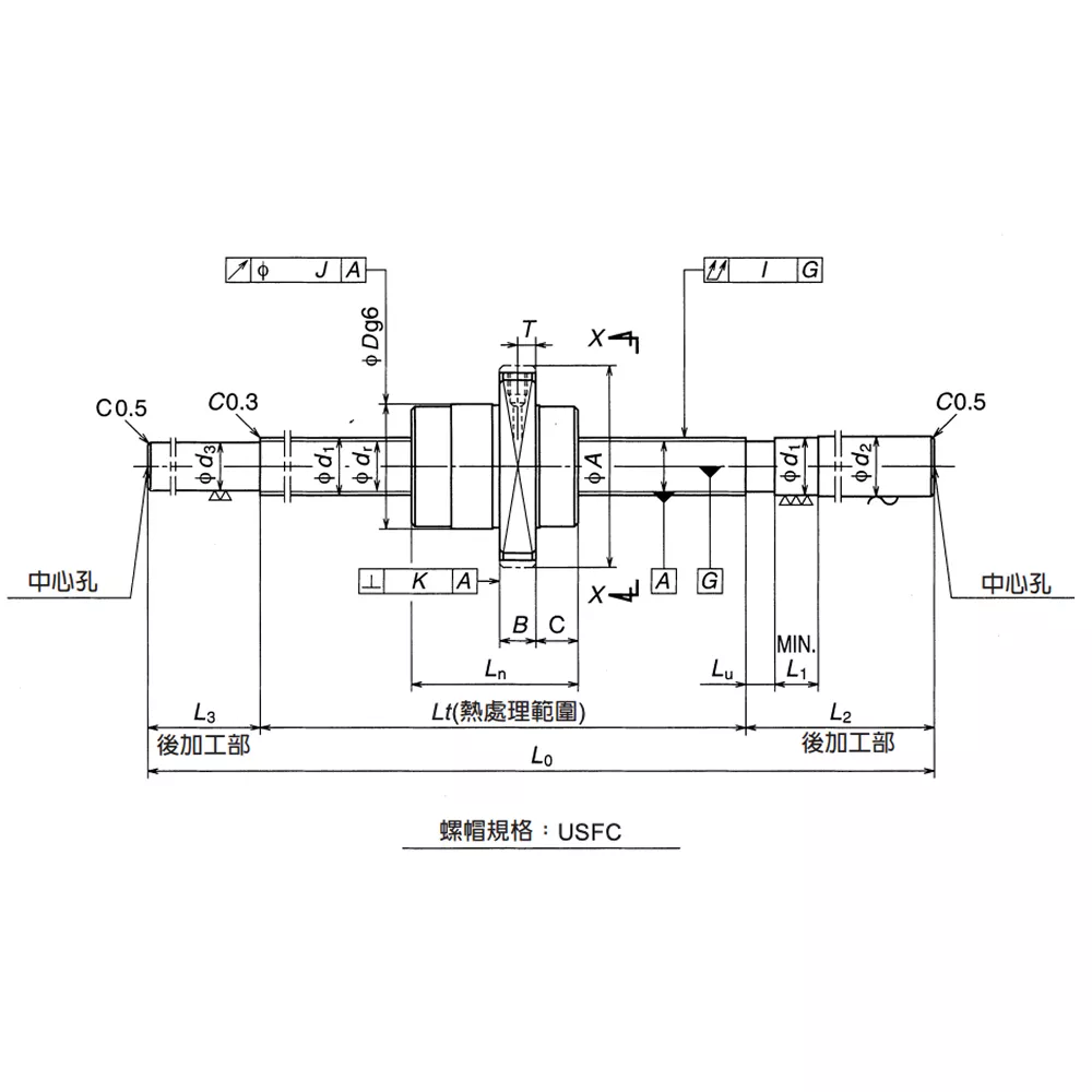 Product image_1