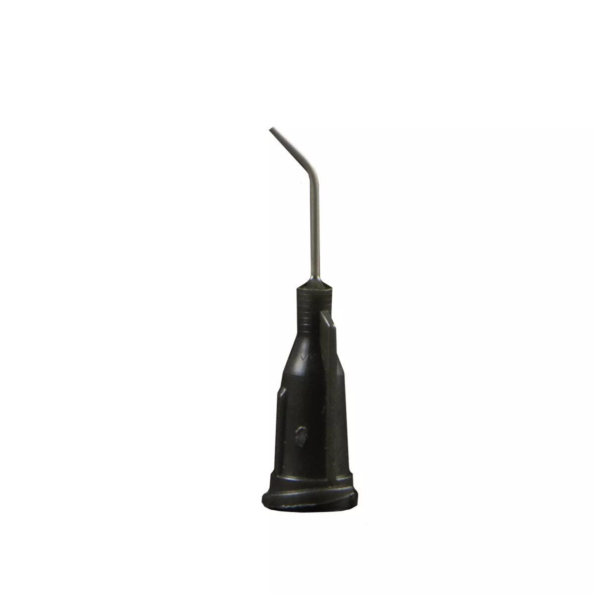 JG19-HP-45