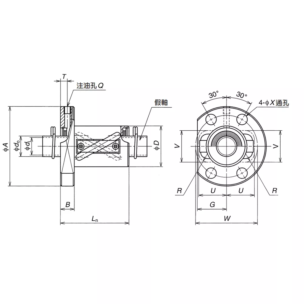 RNFTL 1212A3