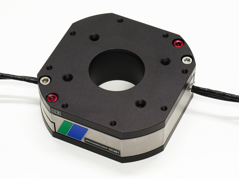 PXY 200