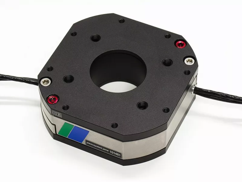 PXY 200