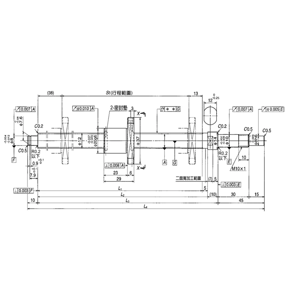W1203KA-1PY-C3Z2