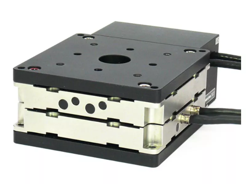 nanoSXY 400