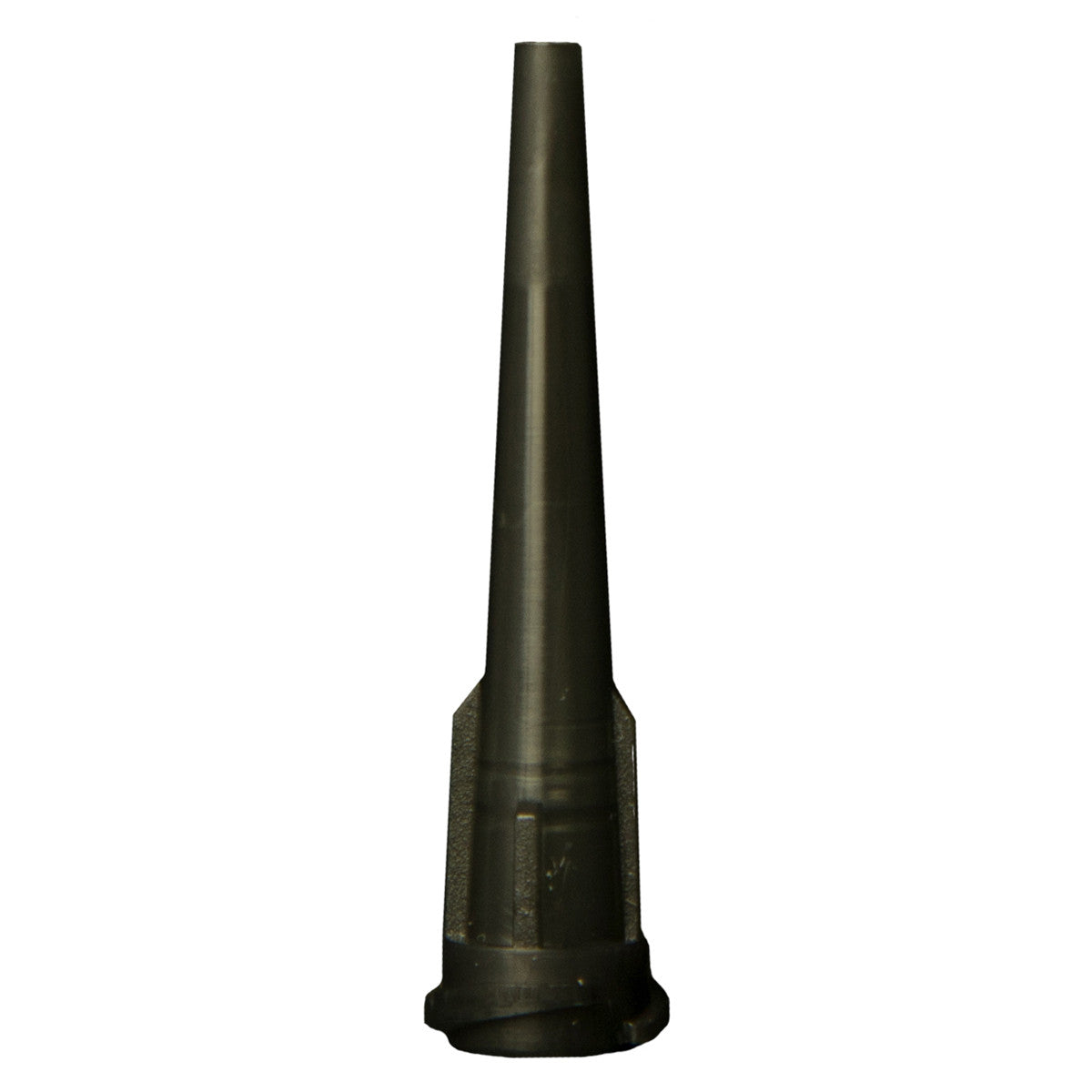 JG16-TT 系列