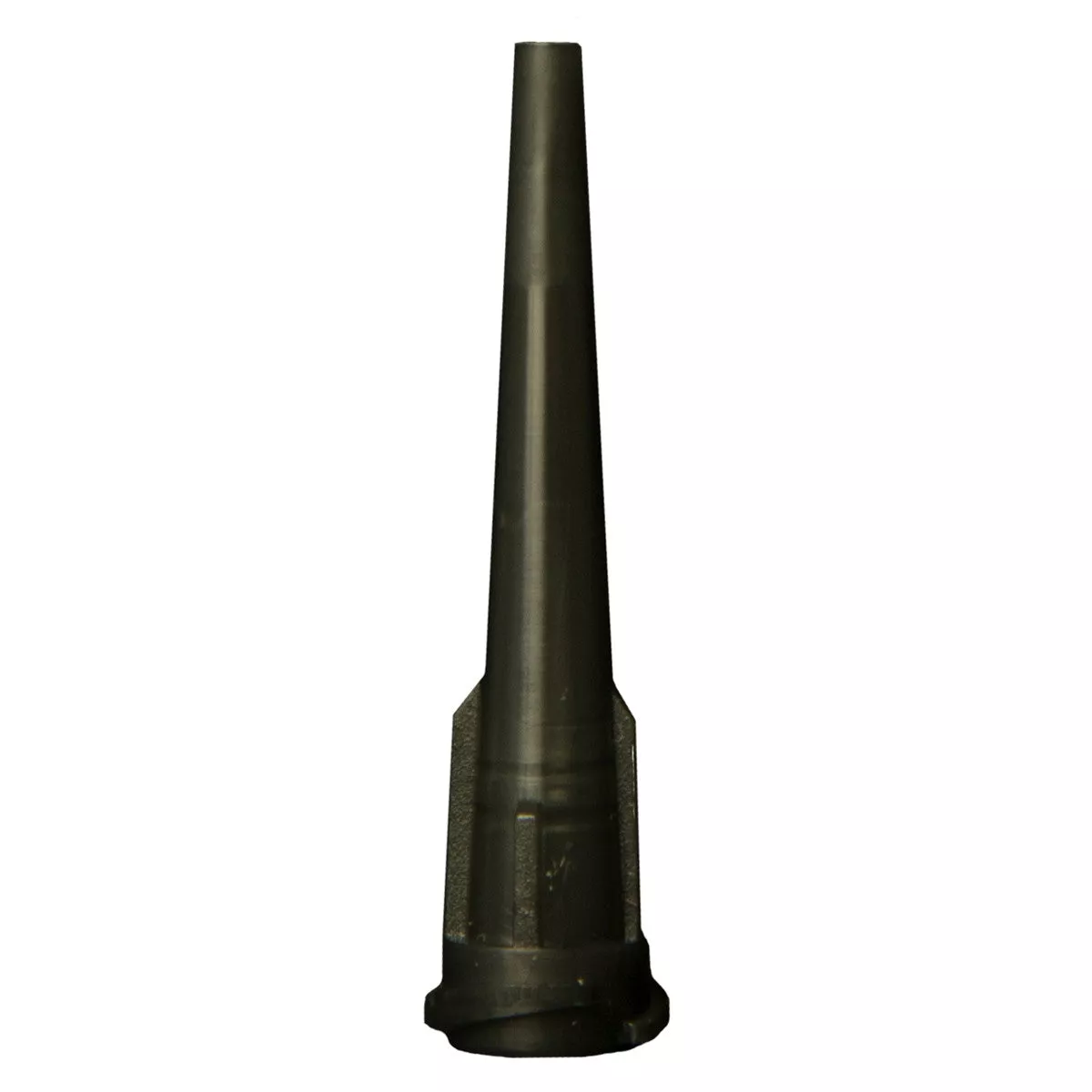 JG16-TT