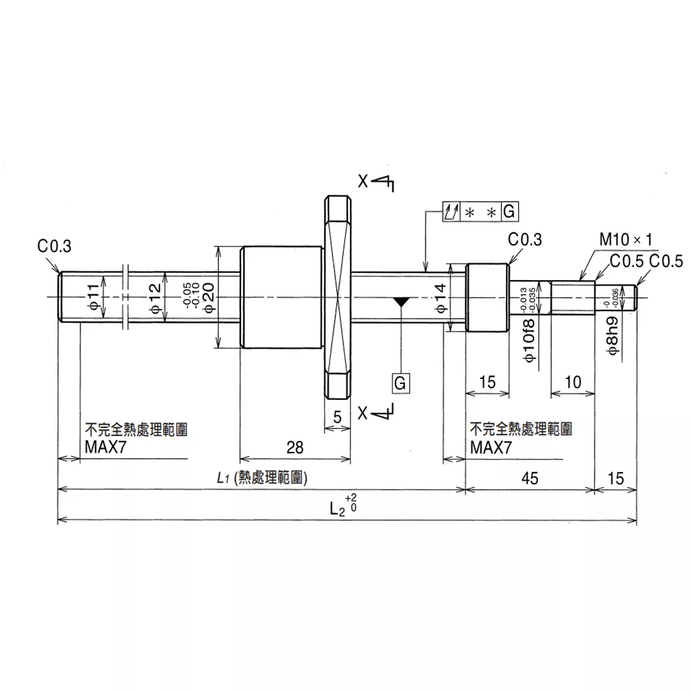 Product image_1