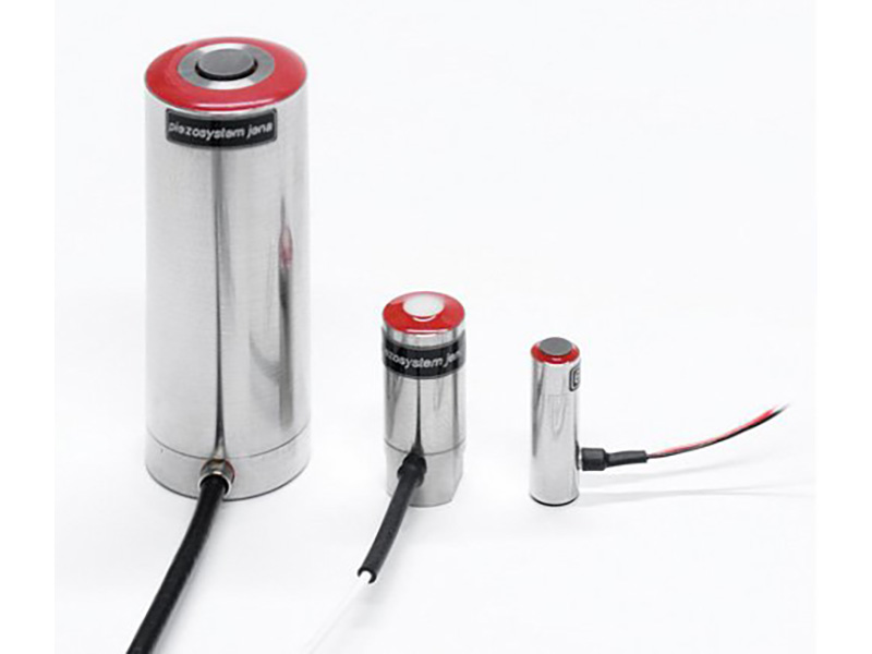 Product image_2