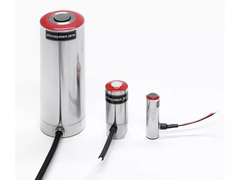Product image_2