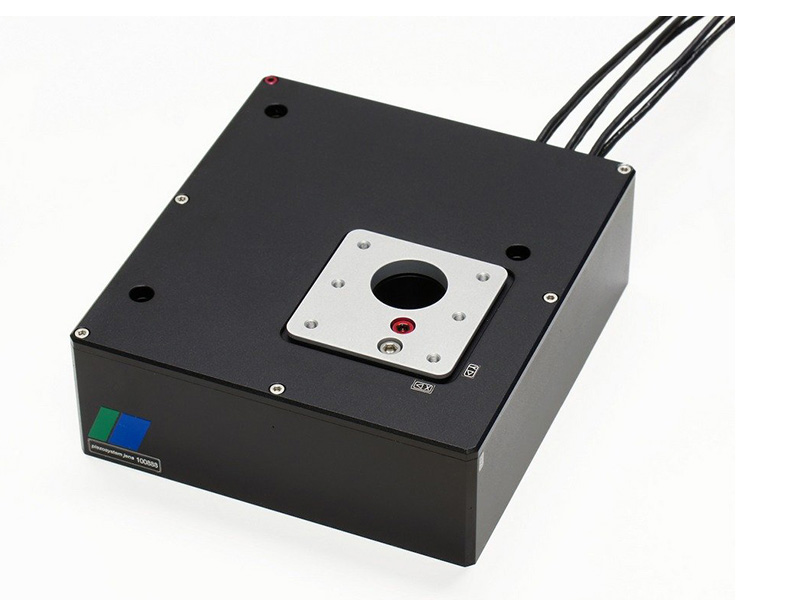 TRITOR 400