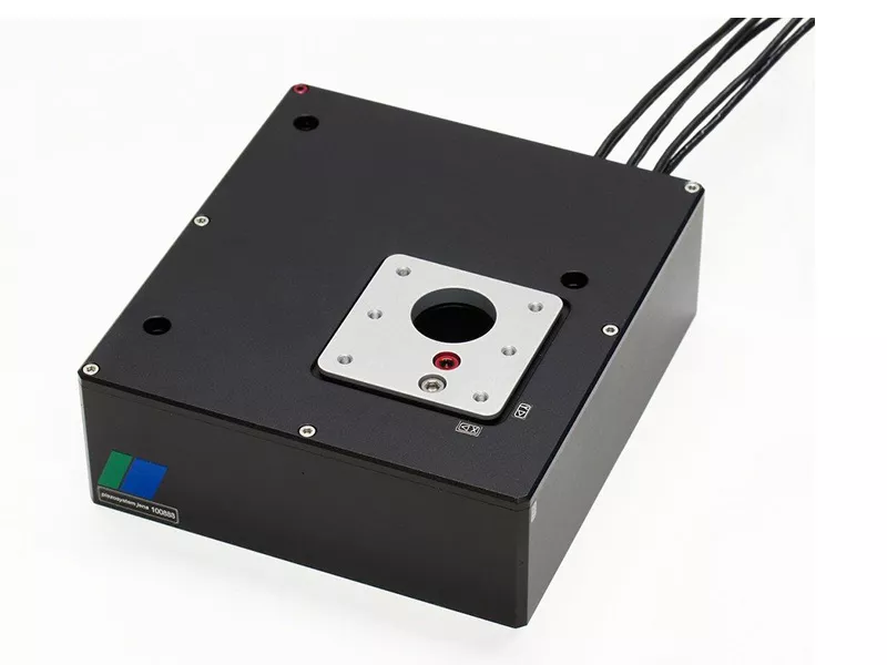 TRITOR 400