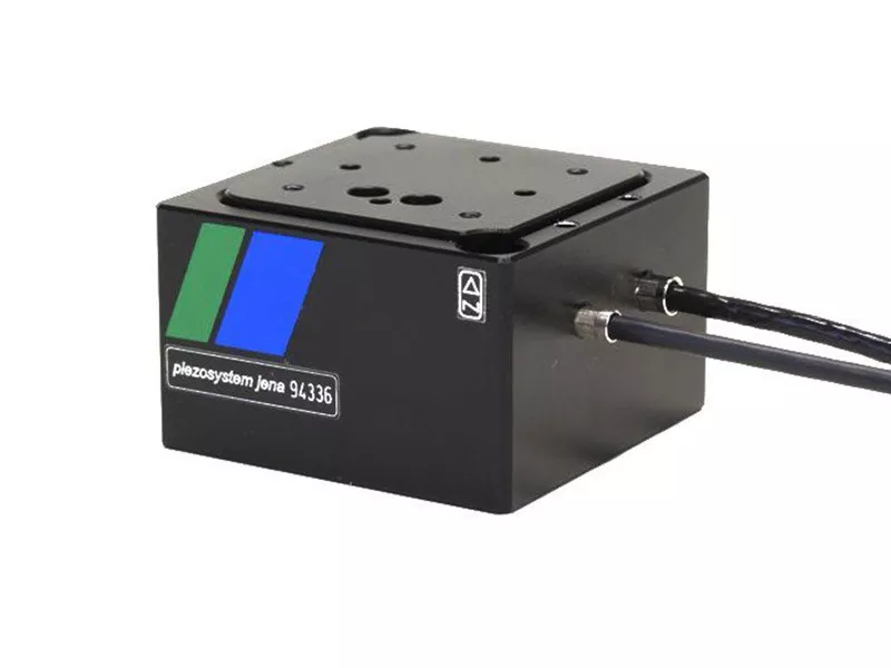 PZ Series Image
