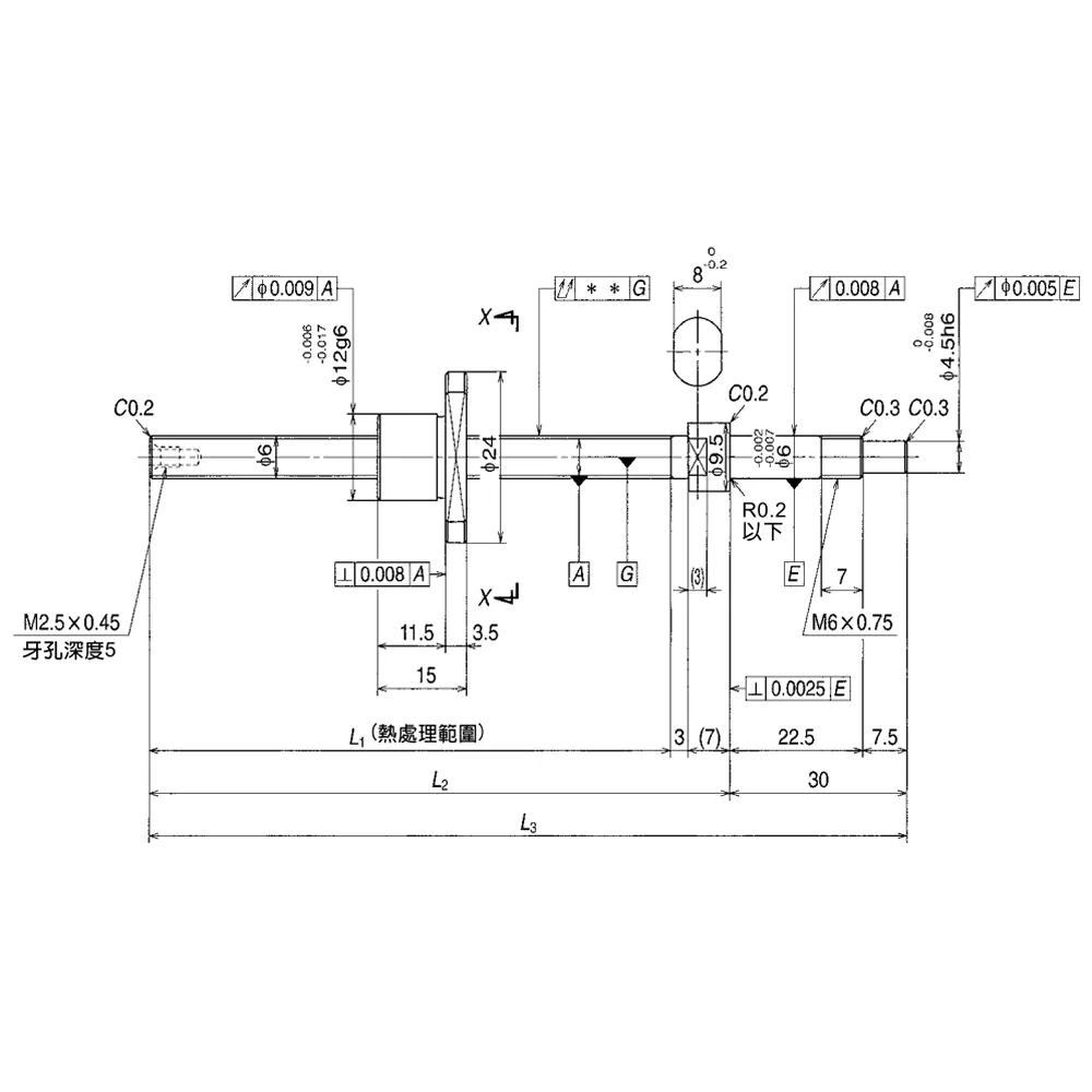 Product image_1
