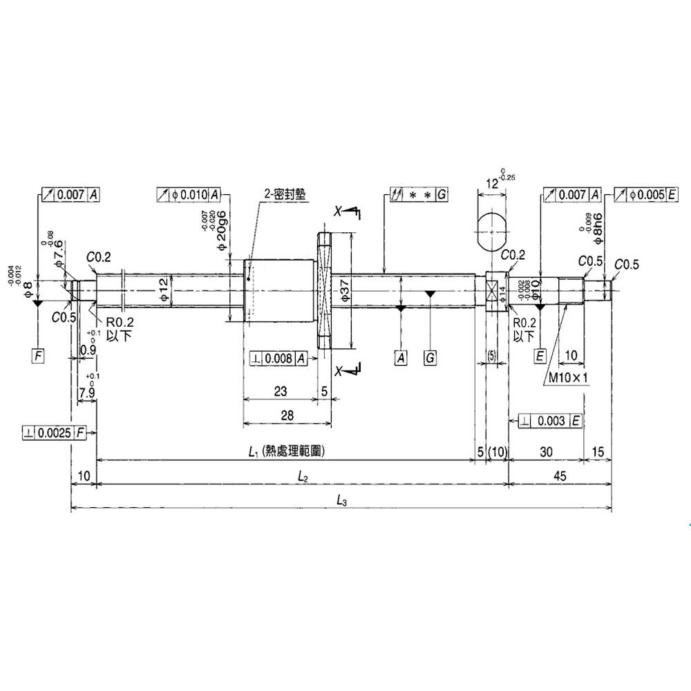 W1201MA-1PY-C3Z2