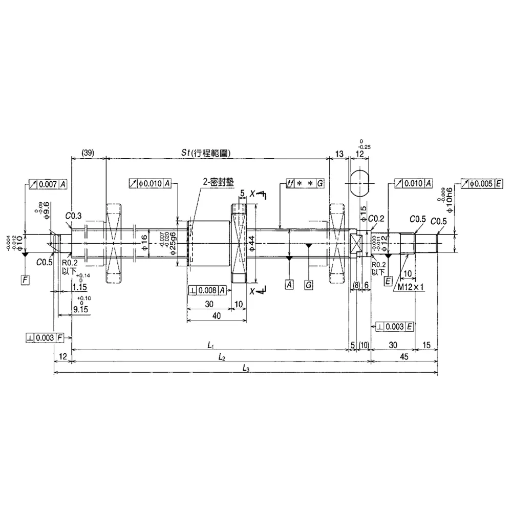 Product image_1