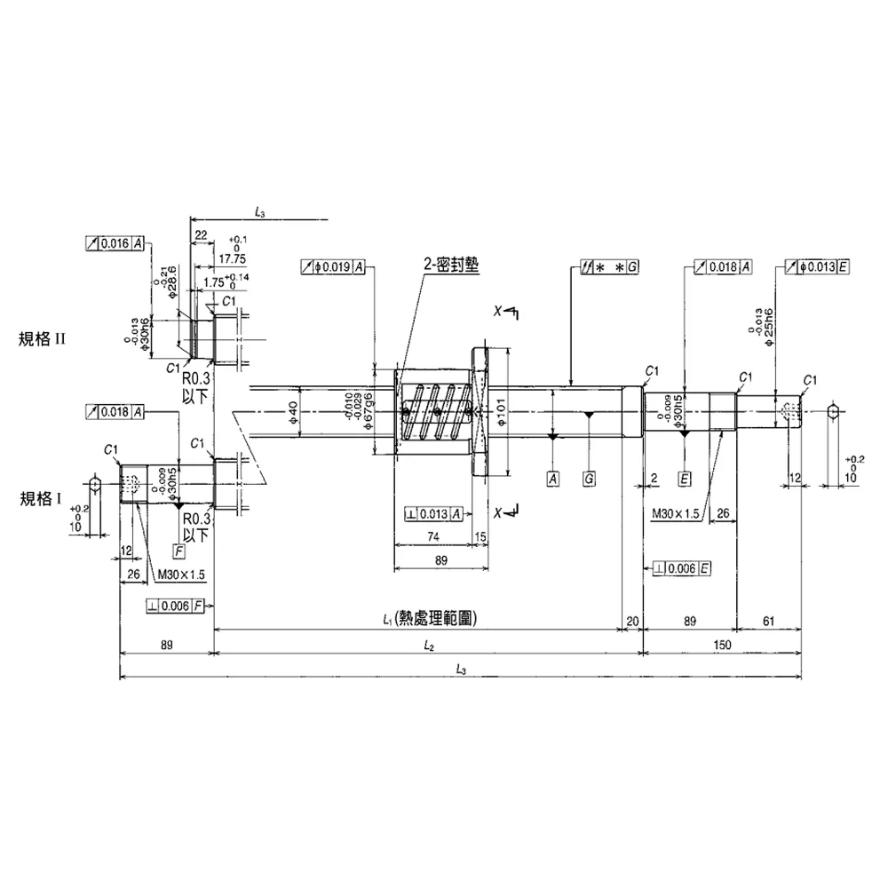 W4003SA-1Z-C5Z5