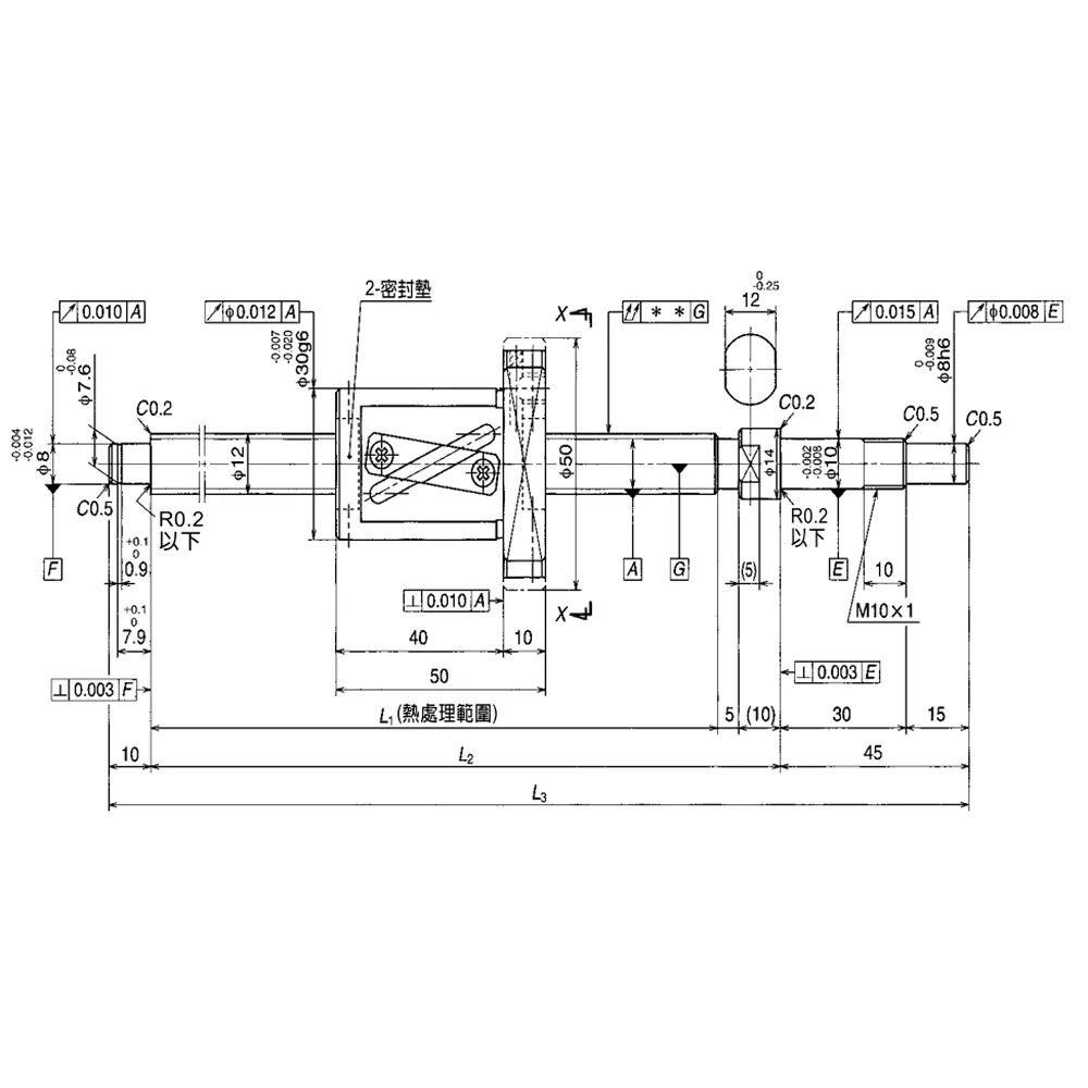 Product image_1