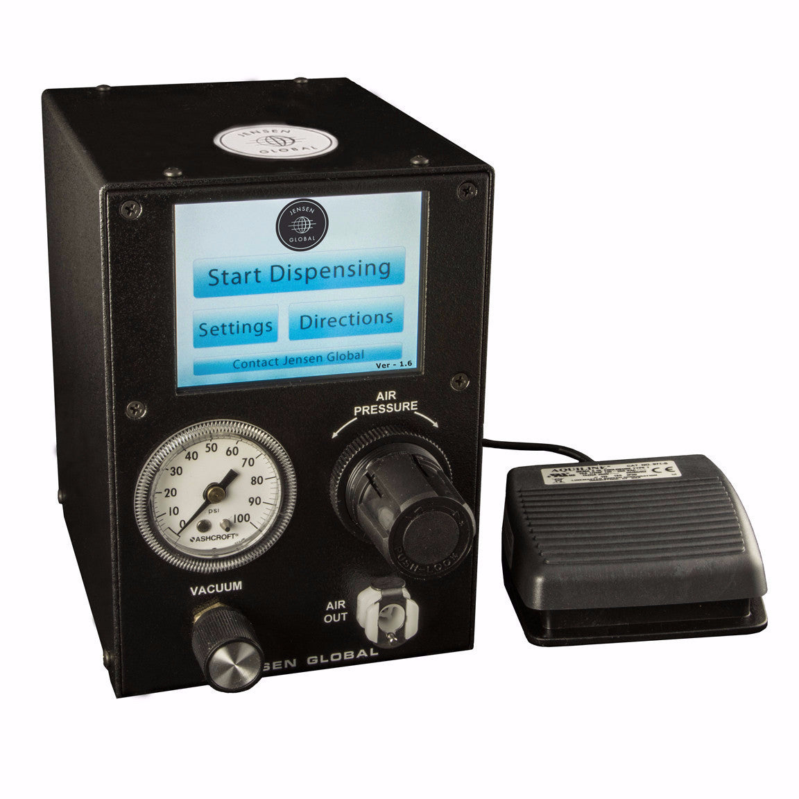 Eqipment Image
