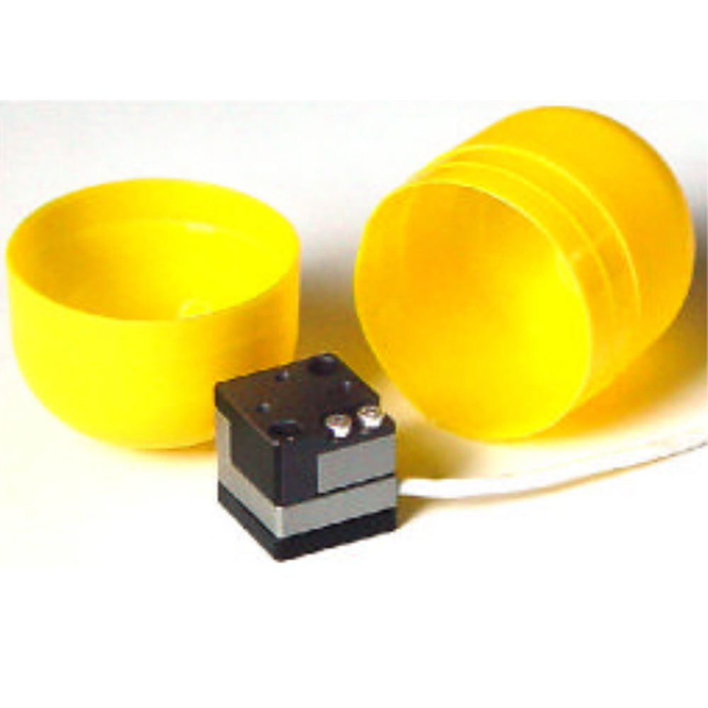 Product image_2