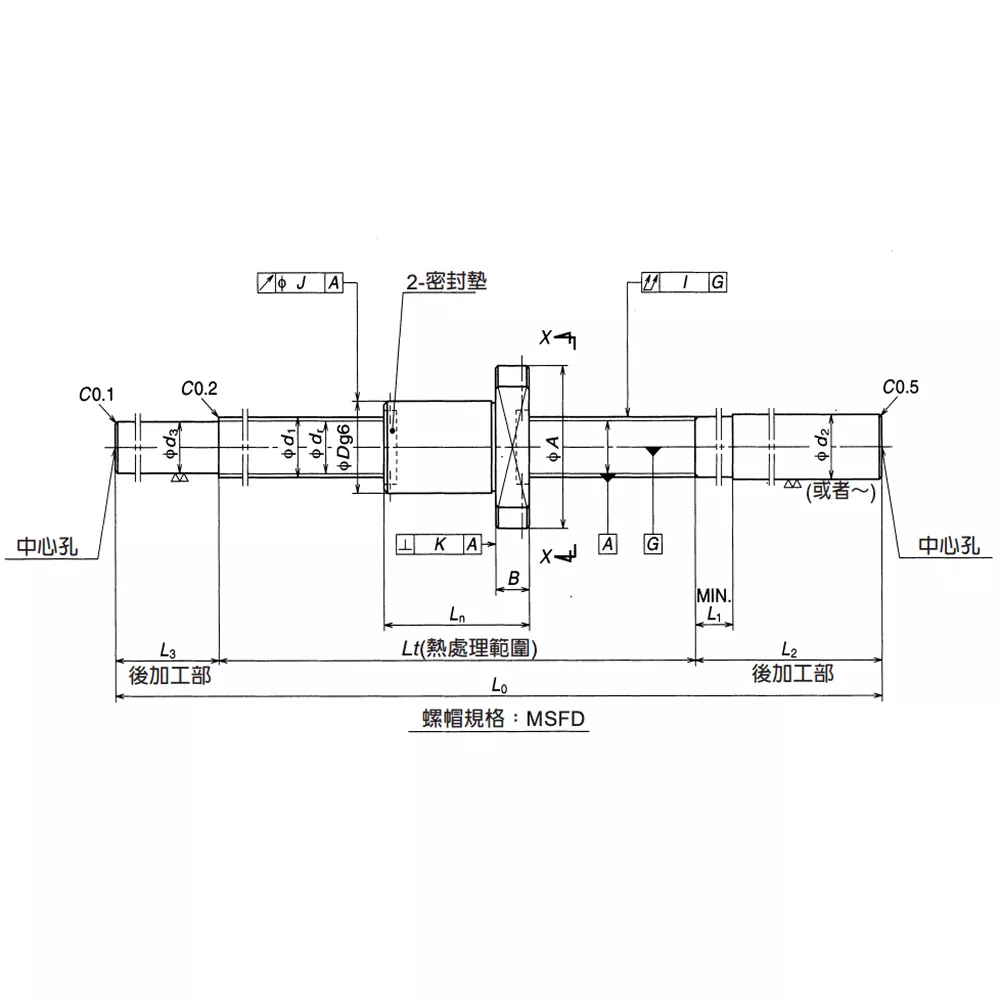 Product image_1