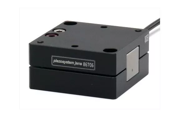 PX 100