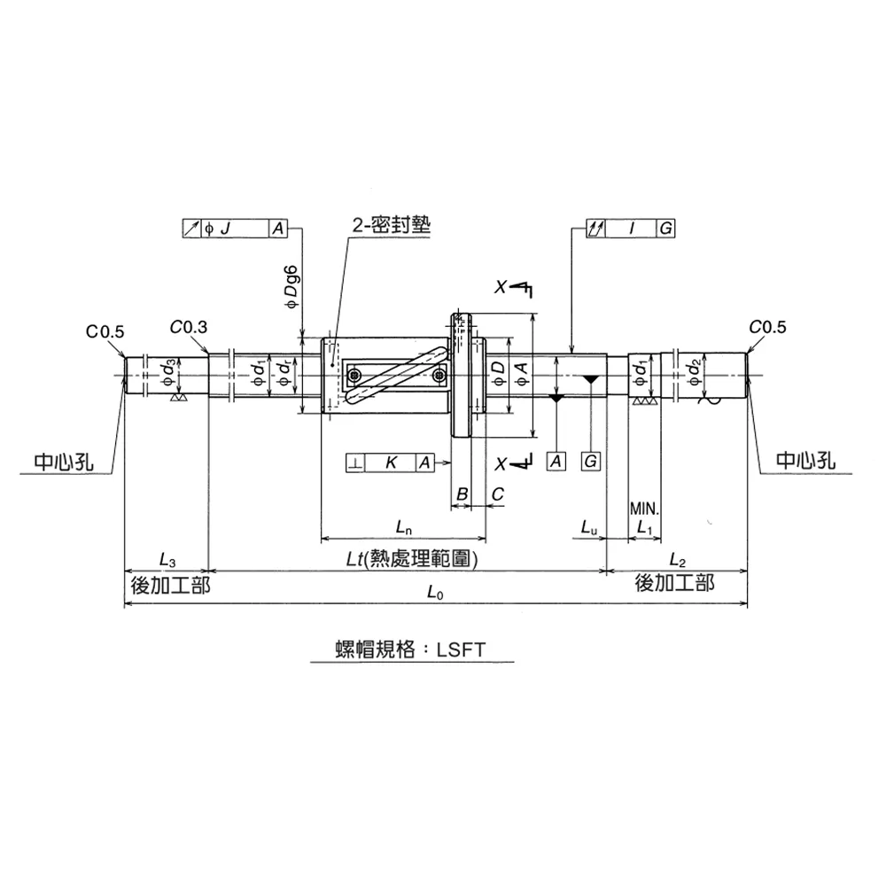 W2521FS-3GX-C5T50