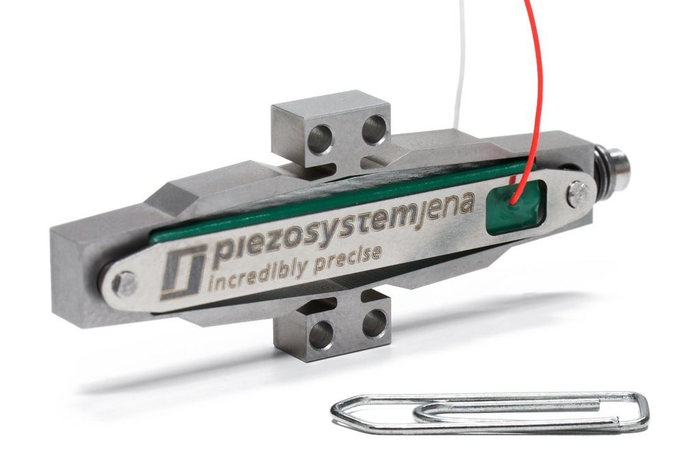 PX 500
