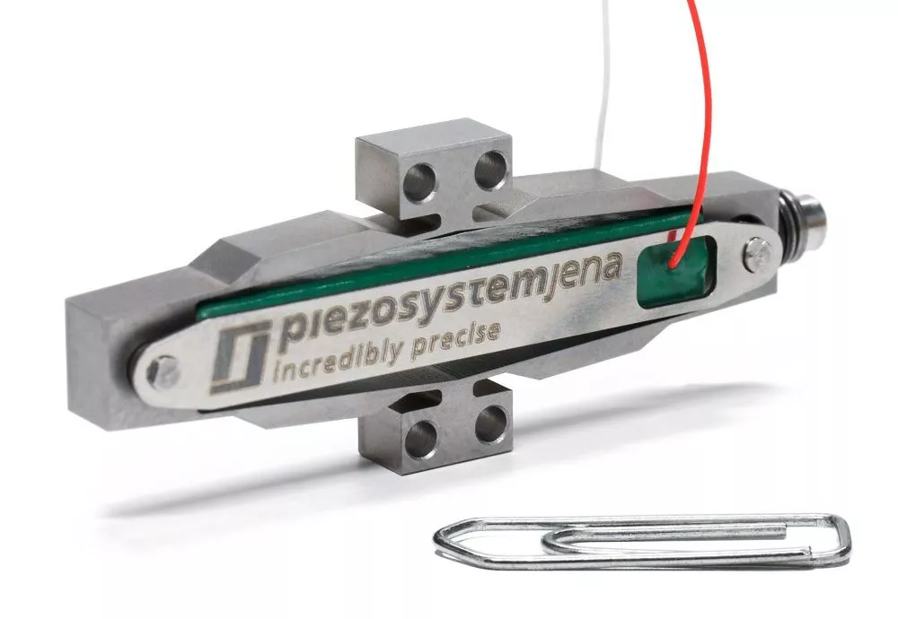 PX 500