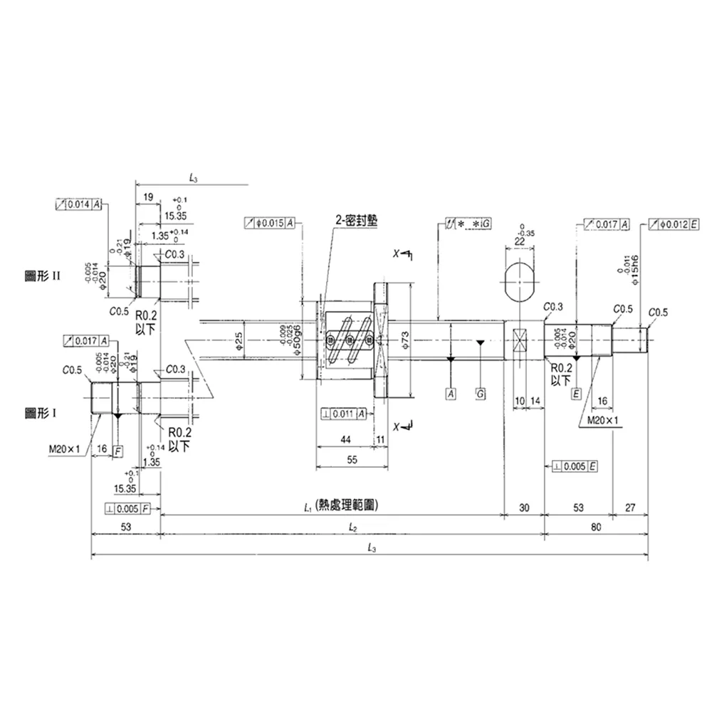 W2502SA-3P-C5Z5