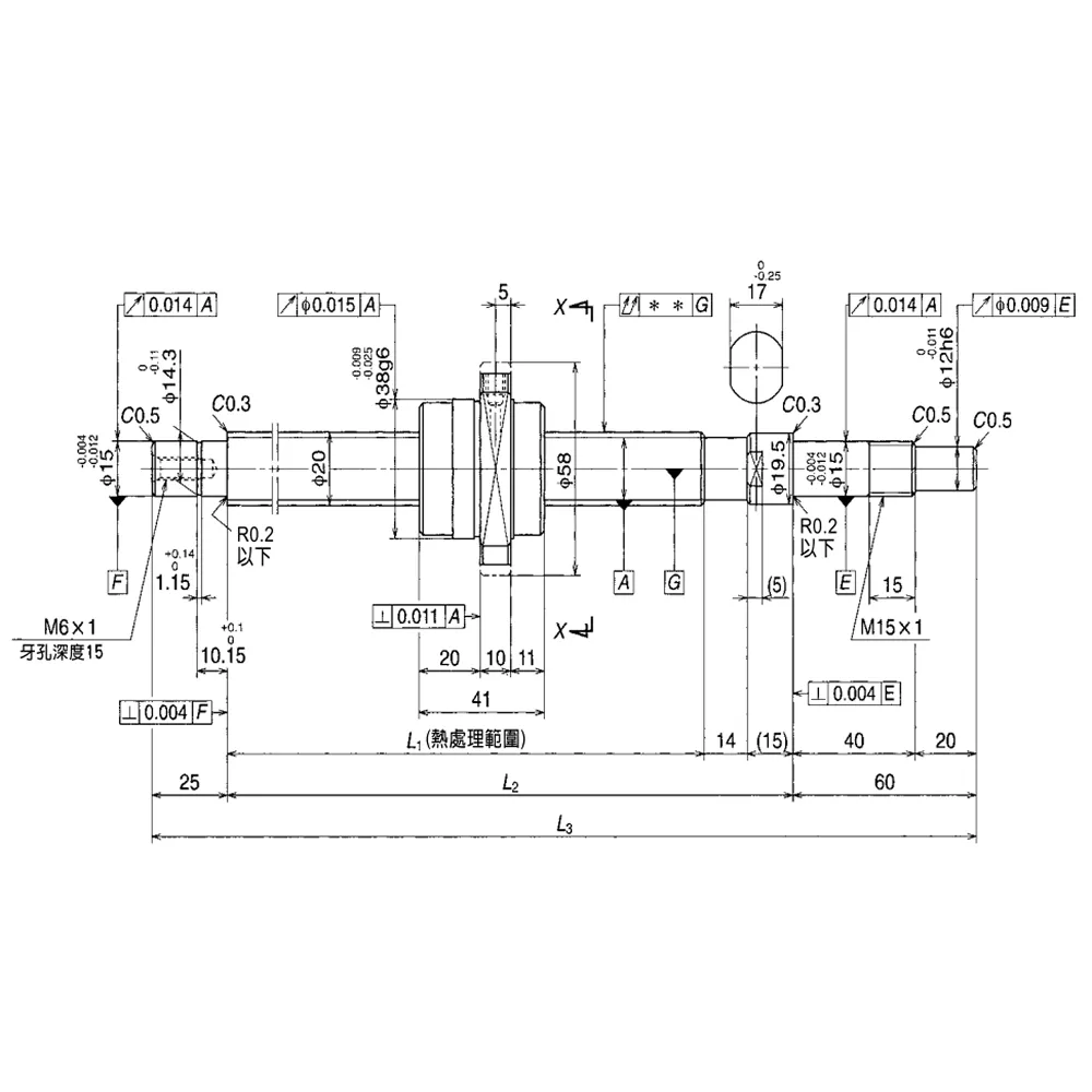 Product image_1