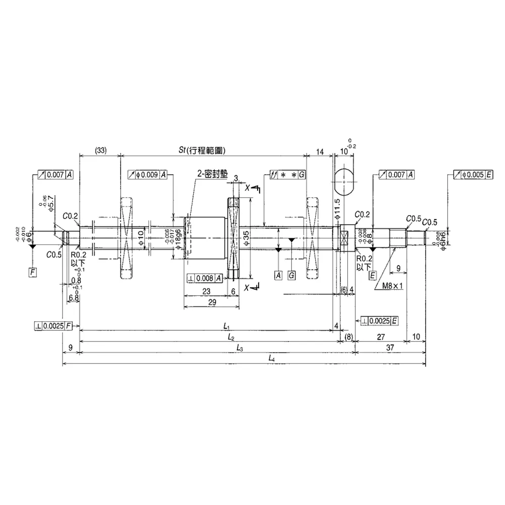 W1002KA-3PY-C3Z2