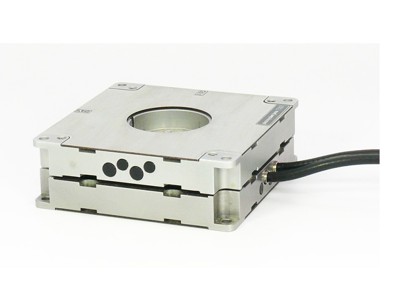nanoSXY series Image