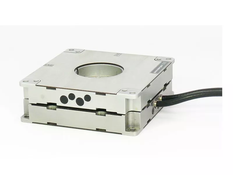 nanoSXY series Image