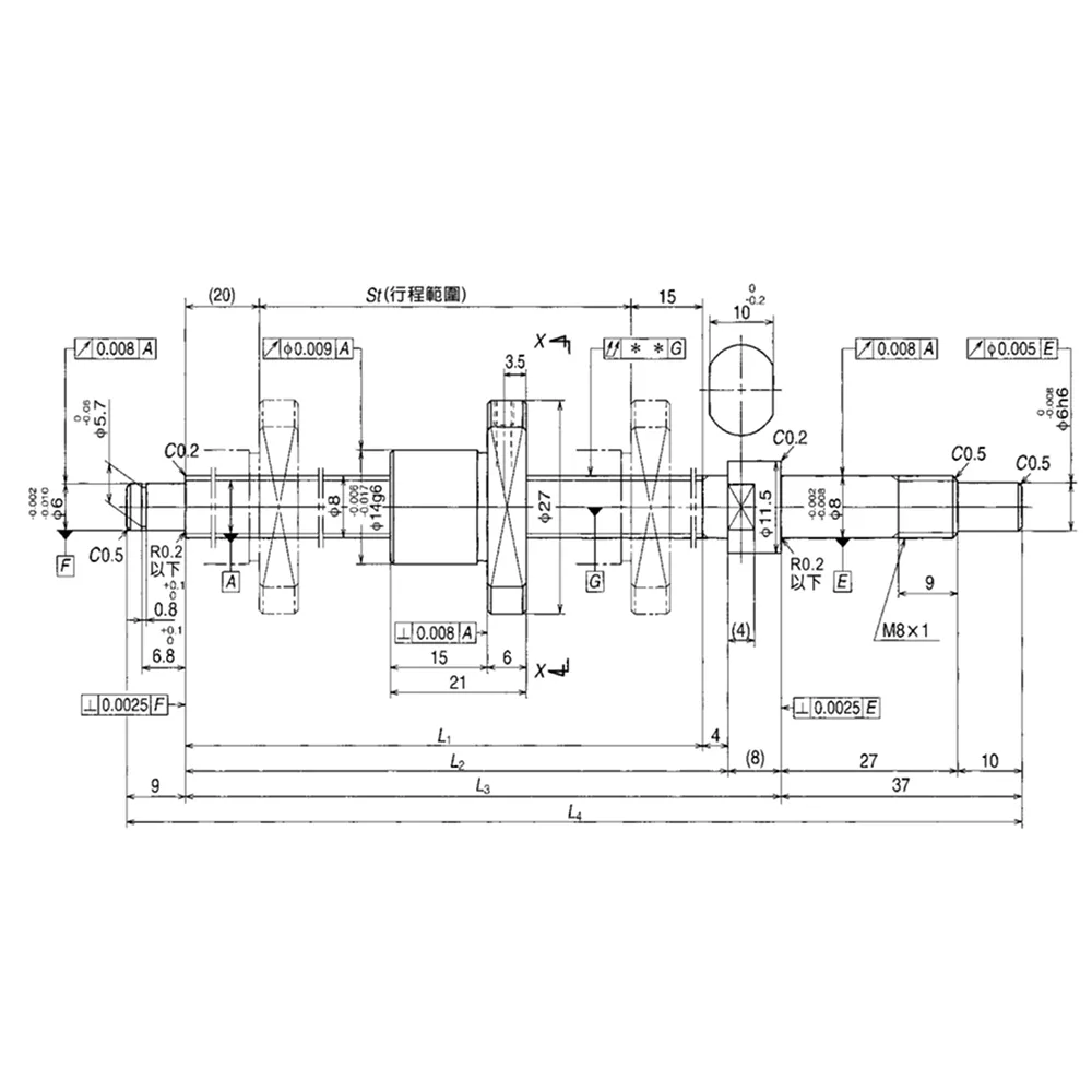 Product image_1