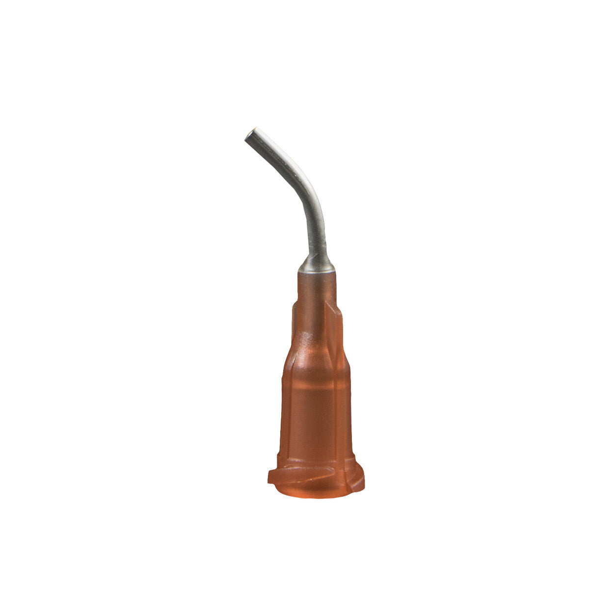 JG15-HP-45 系列